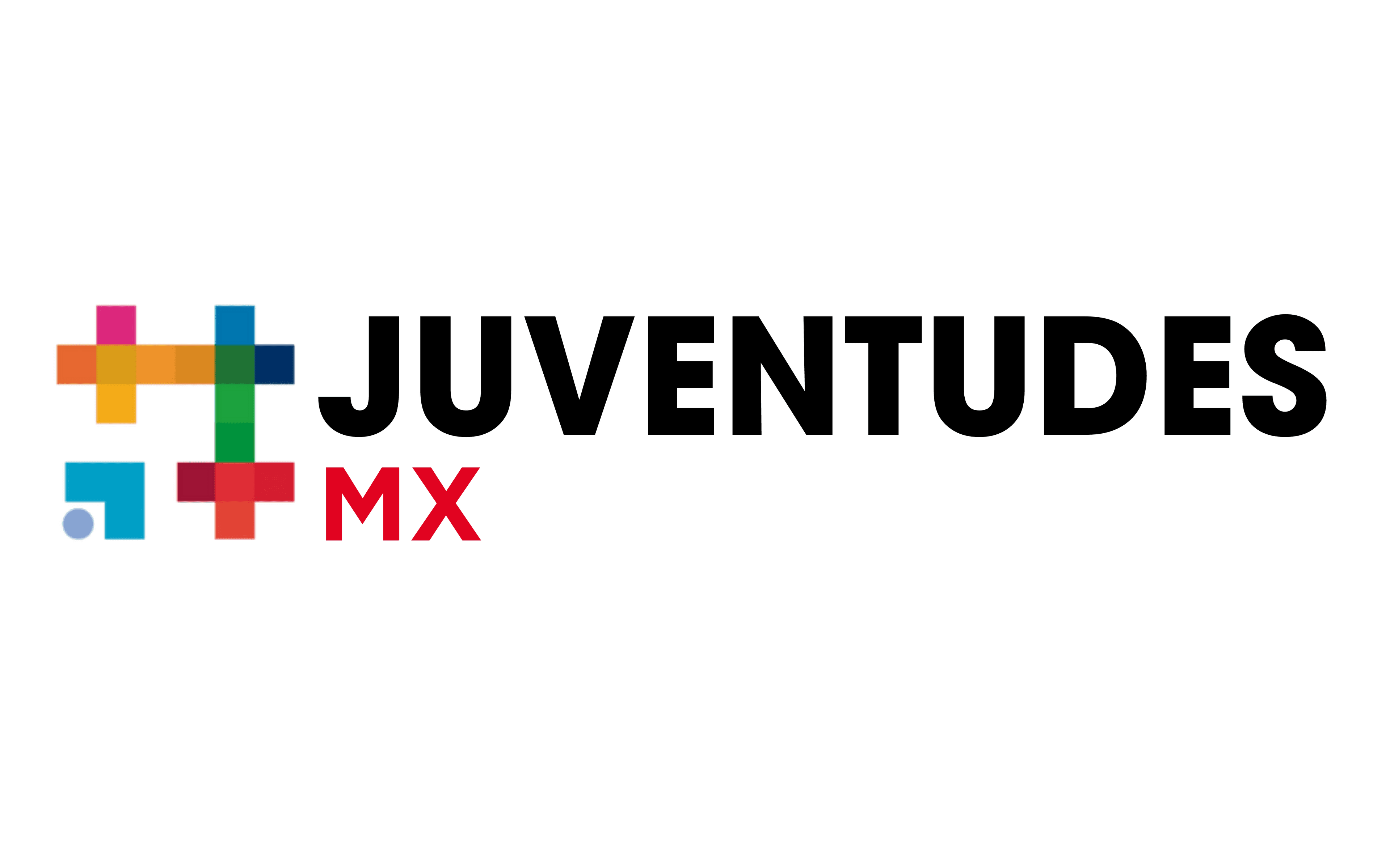 Juventudes MX